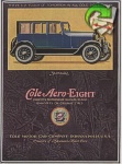 Cole 1920 127.jpg